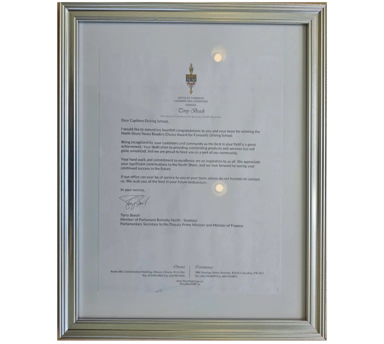 Form splash image (3)